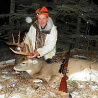 Richard Service