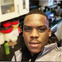 Panashe Muchechetere