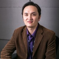 Jia He