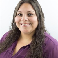 Jessica Quintanal