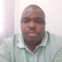 Gabriel Joao