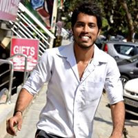 Mani yadav