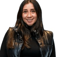 Juliana Andrea Barato Parra
