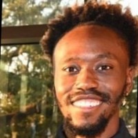 Elijah Stowers