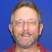 Ken Armstrong