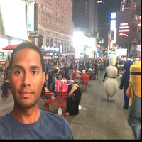 Rolando Berty