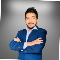 Rajesh Bista