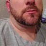 Jason Peter Shumski