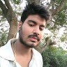 BILTU CHATTERJEE