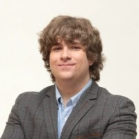 Artem Nadenenko