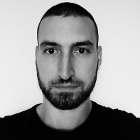 Blagovest Kolev