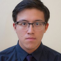 Steven L.