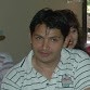 Jorge Siles