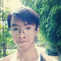 李崇俊