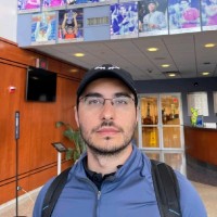 Diego Azevedo