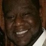 Mackenson Melidor