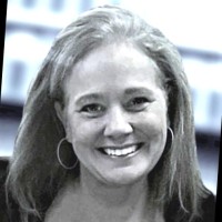 Aimee Henry