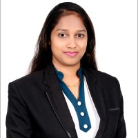 Shanika Katukurunda