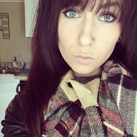 Danielle Pettyjohn