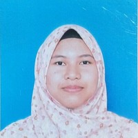 Amira Fadhlin