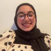 Henna Parekh