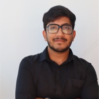 Ishan Sachadeva