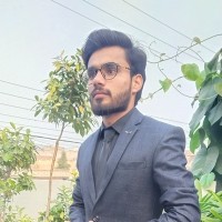 Amir Raza
