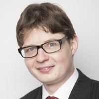 Arthur Schmidt