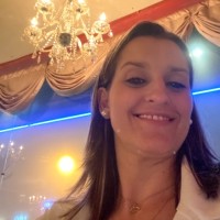 Rafaela Mandagara Scherdien