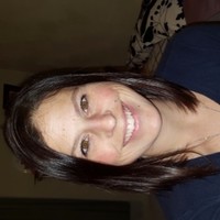 Liz Kelly