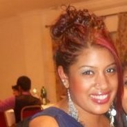 Sonia Murddi