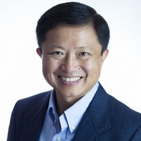 Gilbert Lin