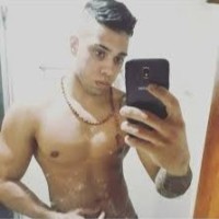 Noventa Obrabo