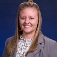 Heather Staley