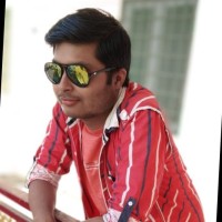 Anurag Anand
