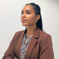Yasmine Debbah