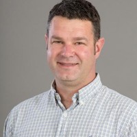 Derek Jensen