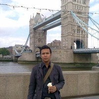 Tanjim Rony