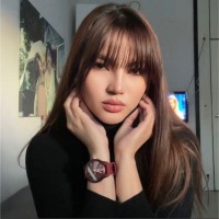 Ma. Rosanie Ladores