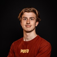 Gaétan Vandegehuchte