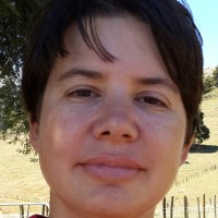 Sunette Wessels