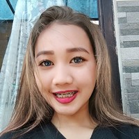Diki Bagaskara