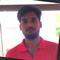 Om Prakash Prajapati