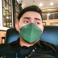 Muhammad Iqbal Amrullah