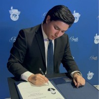 Mario Llergo Oropeza