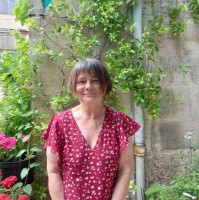 Dorothee Lecompte