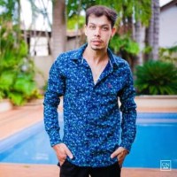 Elvis Anastacio