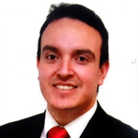 Alejandro Puyo Solórzano