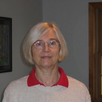 Elizabeth Sleight