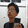 David Abreu